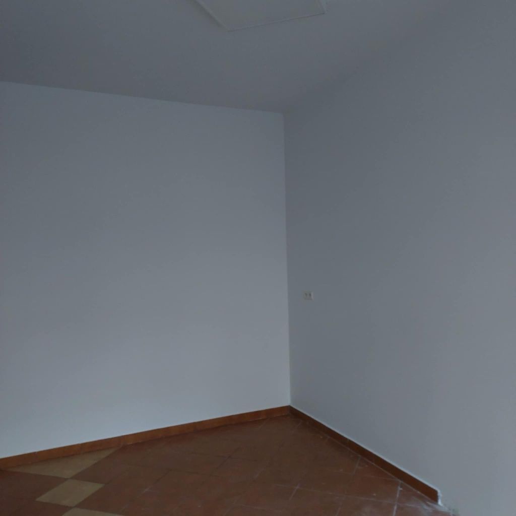 Lokal do wynajęcia, super lokalizacja, centrum Żywca