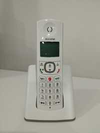 Alcatel F530 - bezprzewodowy telefon
