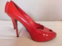 Dior buty damskie