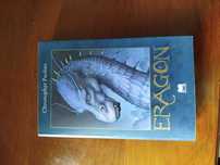 Eragon, Cristopher Paolini
