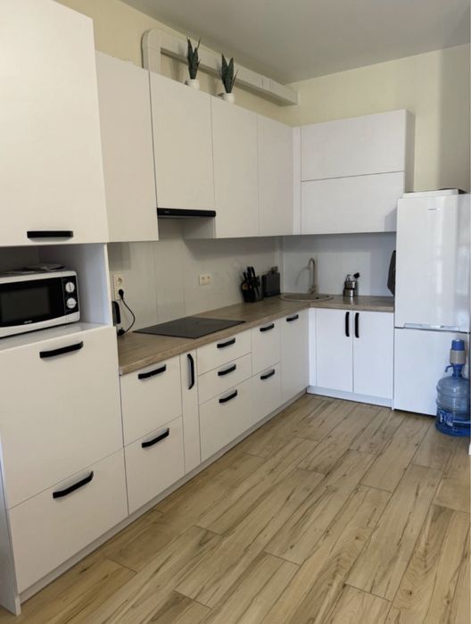 Оренда. ЖК «Premier Tower» Новобуд.проспект Космонавтів.