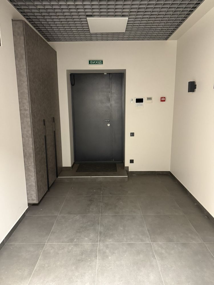 Аренда офиса 120м2. Центр. Жуковского  (Левка Лукяненка). Нагорка.