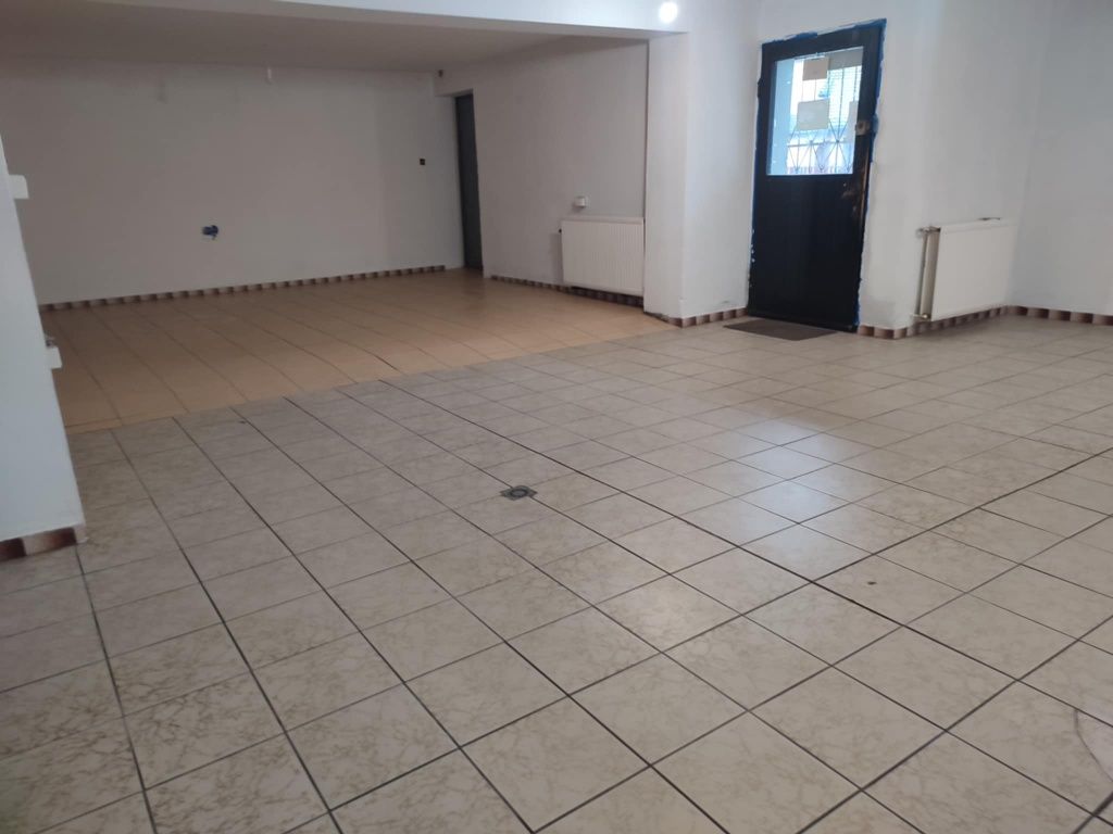 Lokal , budynek do wynajecia
