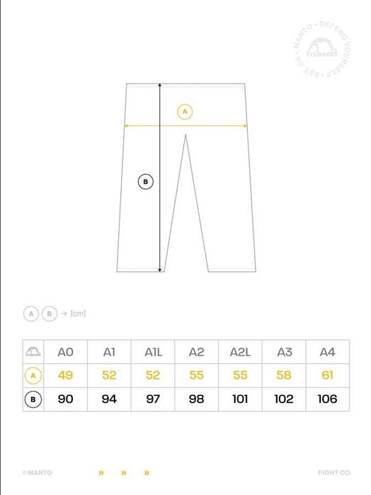 MANTO KIMONO GI BJJ DLA KOBIET jiu-jitsu aikido rise czarno-różowe