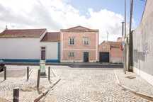 Prédio  para venda