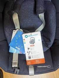 Ovo babycoque cadeira auto com  isofix bebeconfort