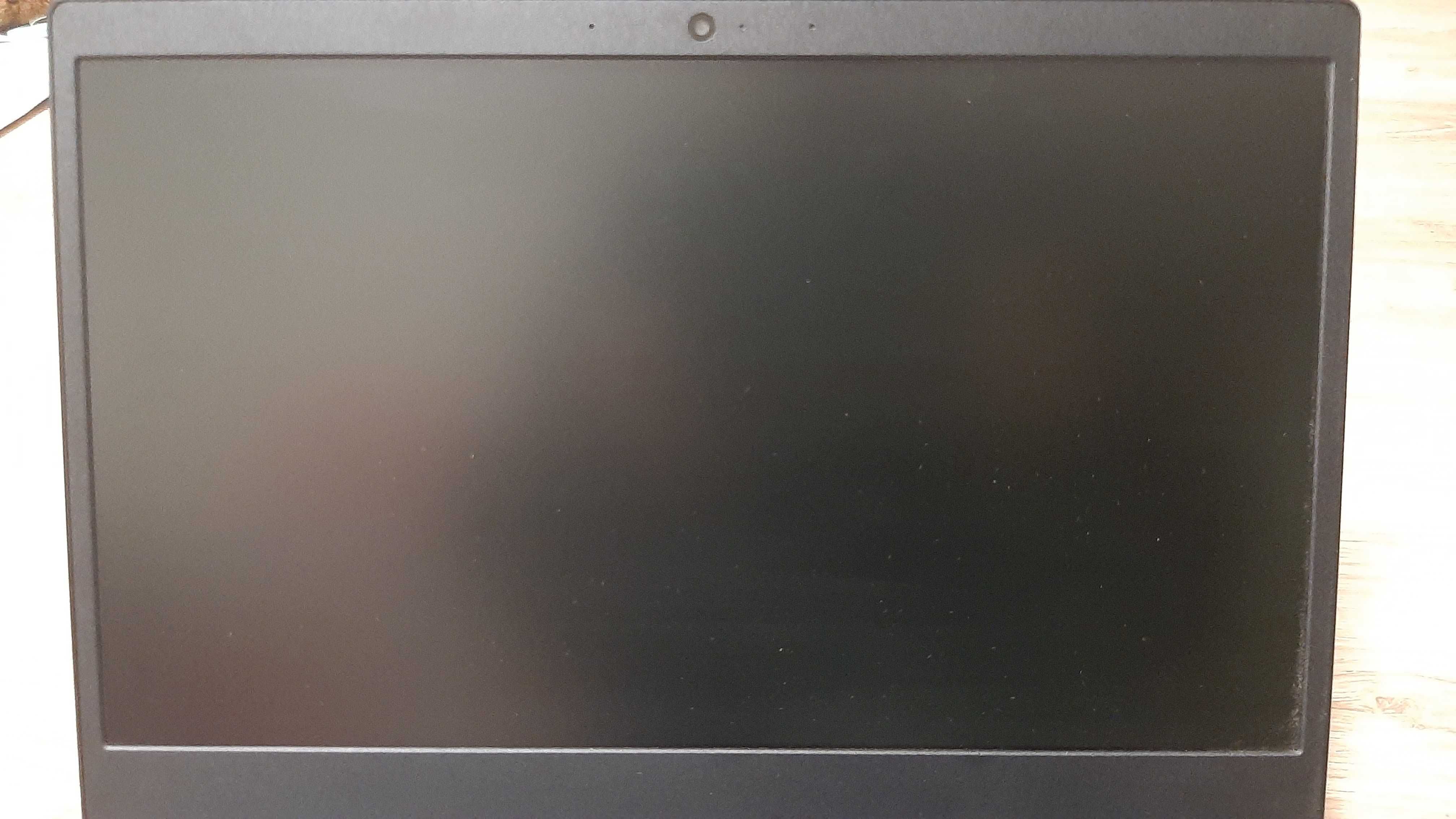 Ноутбук Lenovo IdeaPad S145-14IWL
