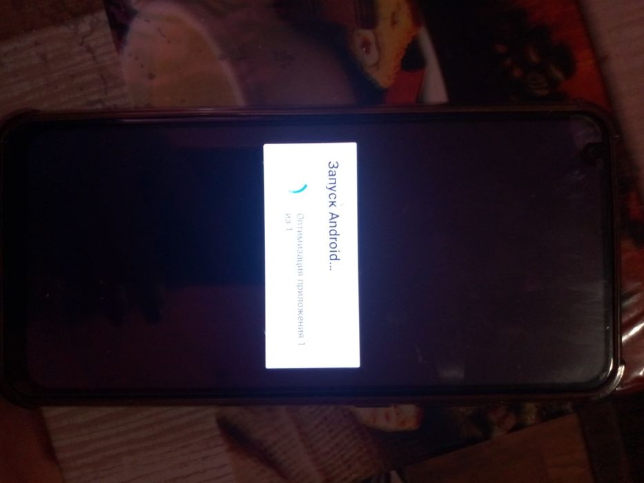 Продам телефон Мі 10 Т