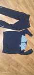 Dres Wojskowy MON wz. 503B