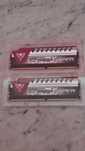 Pamięć ram ddr4 viper patriot
