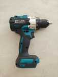 Makita ddf486 bldc nowa 130nm wiertarko wkrętarka oryginalna