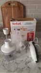 Продам блендер Tefal