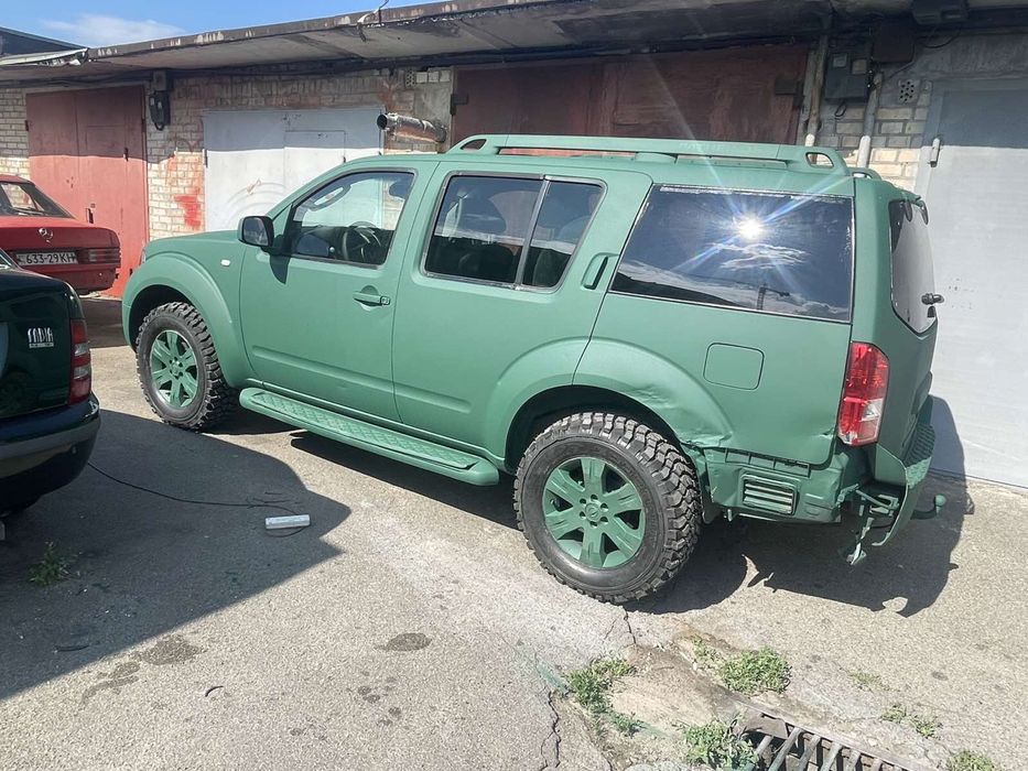 235/70 R16 MT грязьові болотні шини резина Ranger Italy 4х4