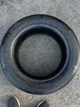 Колеса Continental ContisportContact 4 шт 235/55R18