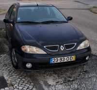 Renault Megane Classic 1.4 €€SO HOJE€€