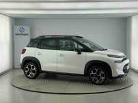 Citroën C3 Aircross 1.2 PureTech Max EAT6
