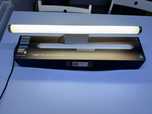 Lampa Philips Hue Adore Bathroom