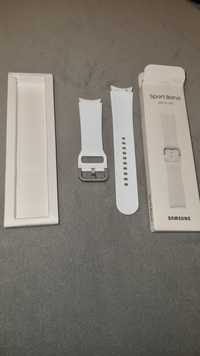 Bracelete NOVA Samsung watch 4