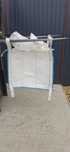 Worki 87x87x75 cm Nowy worek Big Bag