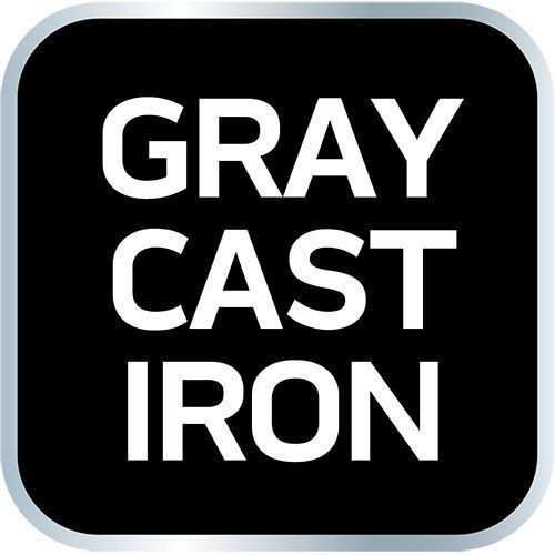 Imadło Maszynowe Krzyżowe Dwuosiowe 100 Mm