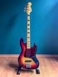 GRECO JB-500 gitara basowa Jazz Bass Made in Japan NOWE PROGI!