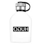 Hugo Boss Hugo Reversed woda toaletowa spray 125ml