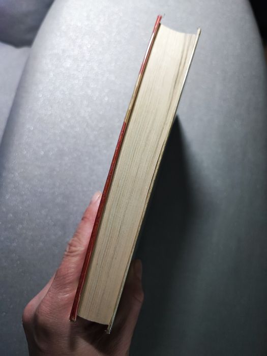 Жорж Санд Ррафиня Рудольштадт