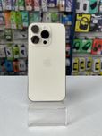 Iphone 14 pro 128gb