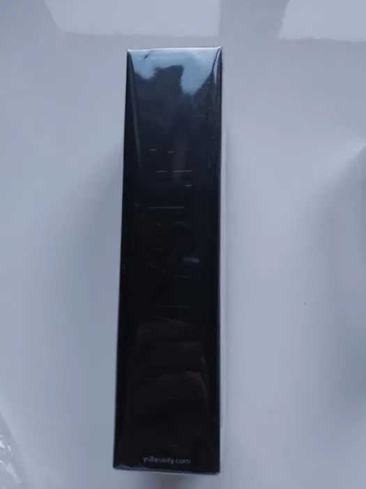 Yves Saint Laurent YSL MYSLF 60ml EDP z Notino - Nowa Folia Paragon