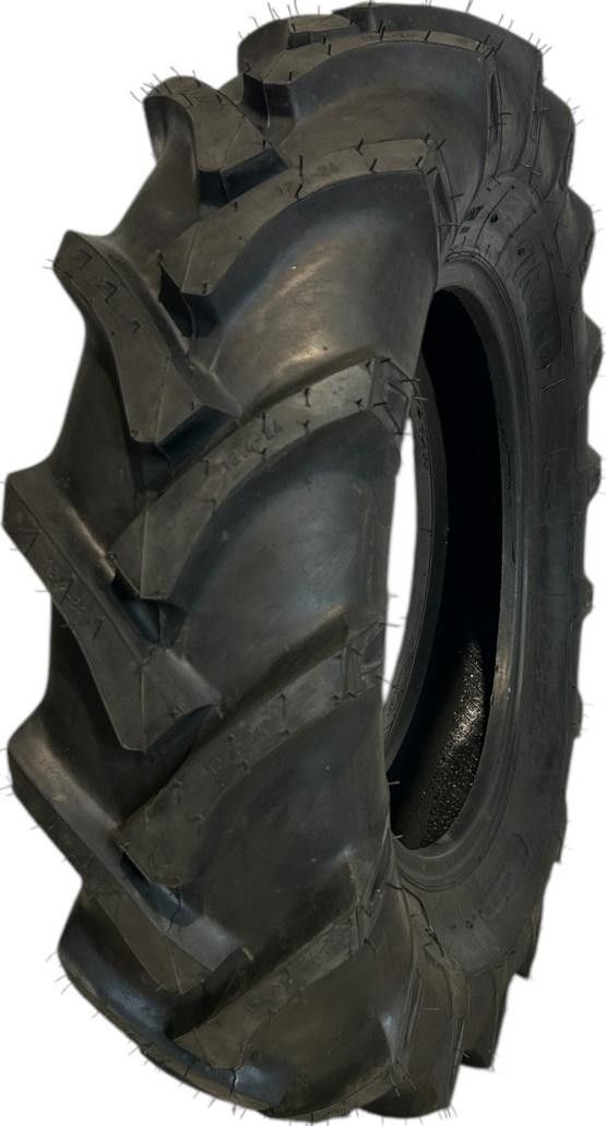 12.4-24 Agro Pionier AP-206 128A8/135A6 12PR TT