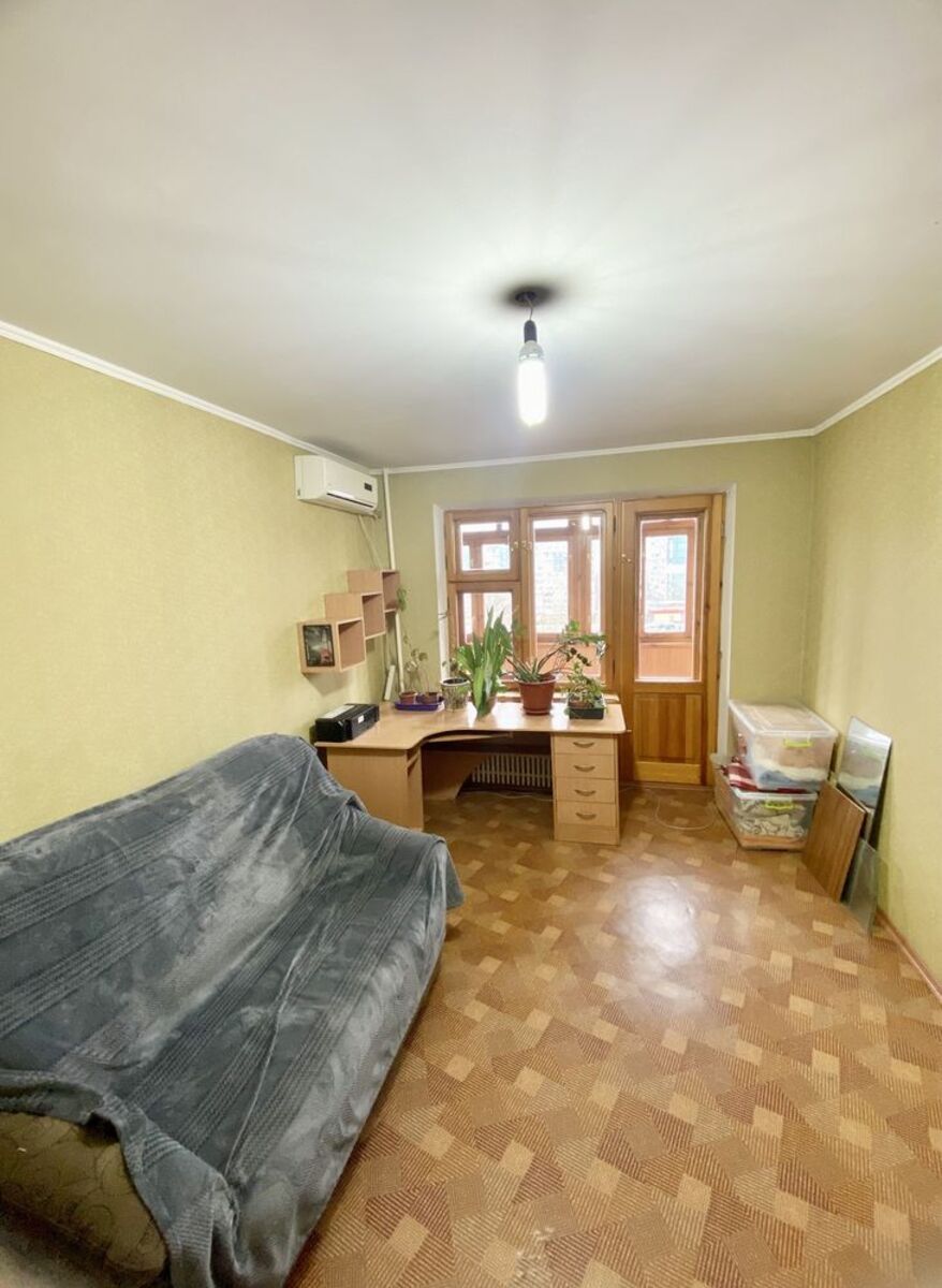 Продам 3к. кв, 7/9эт. Фрунзенский, 48500 у.е торг