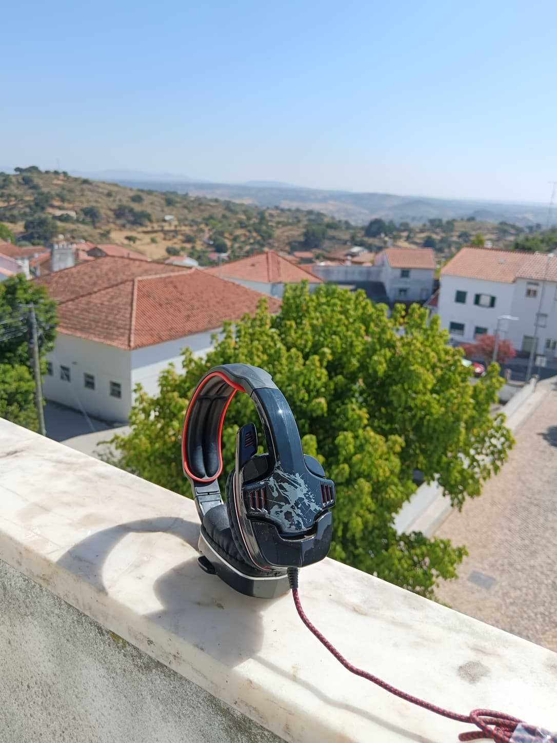 Fones Trust GXT340