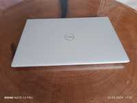 Laptop ultrabook Dell 14'' Ryzen 5 8gb ram gwarancja