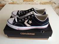 Buty Sportowe Converse