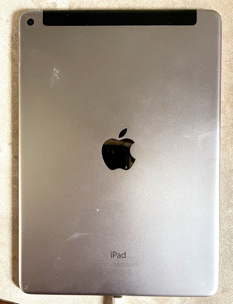 IPad AIR 2 128 GB