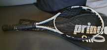 Raquete Prince Air Shadow