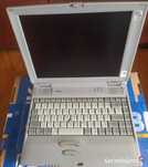 Toshiba Satellite 300CDS