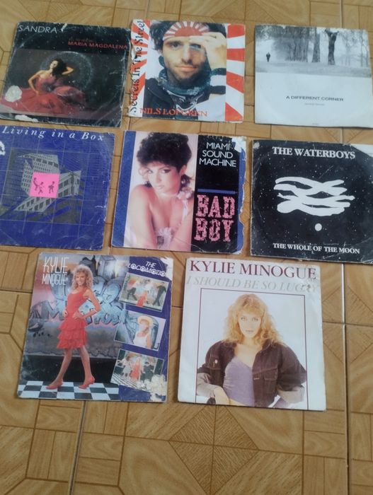 Para amantes de música antiga