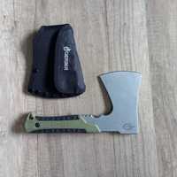 Toporek Gerber Pack Hatchet