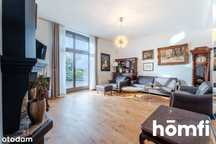 Orzesze | Dom z fotowoltaiką i garażem 203 m²