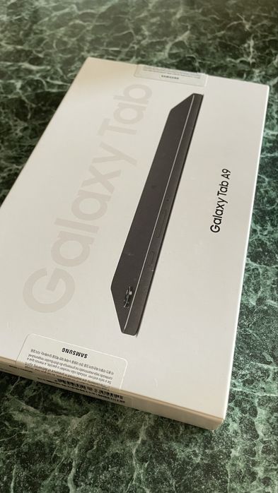 Планшет Samsung galaxy