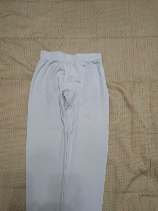 Calça térmica Ysabel Mora S