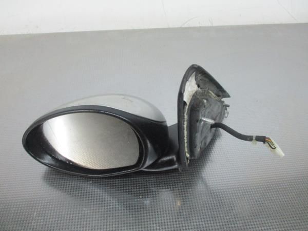 Retrovisor / espelho esquerdo ALFA ROMEO 147 (937_)