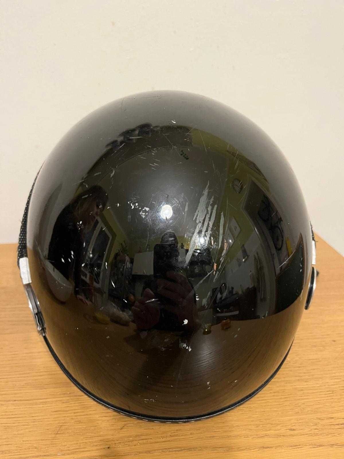 Kask Vespa Granturismo XS