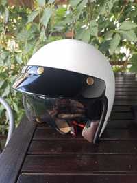 Kask Motocyklowy Lazar MAMBO EVO Z-LINE L