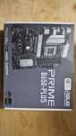 Asus prime B650-plus