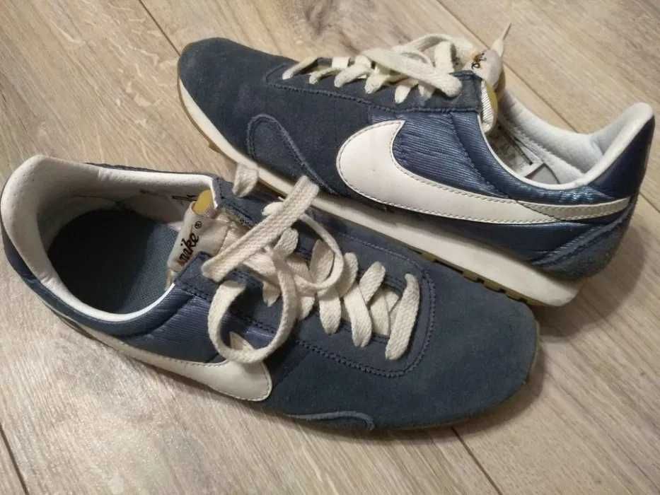 Nike Pre Montreal Racer Vintage 39 tania wysyłka