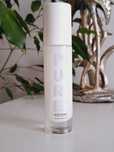 Kolagen natywny Pure collagen Colway 50ml nowy