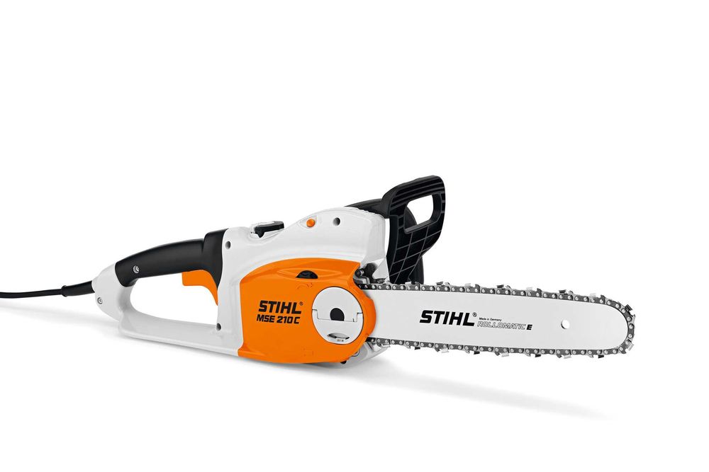 Ланцюгова пила - Прокат | Instrument If Ua - Stihl, Штіль