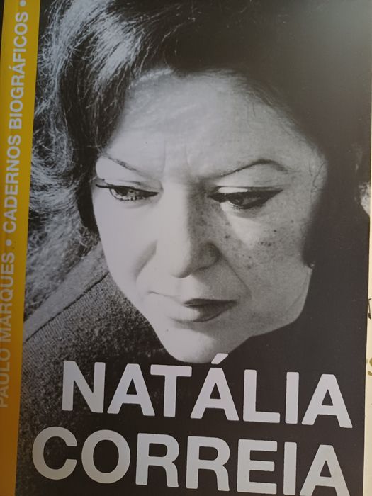 Livros de poesia